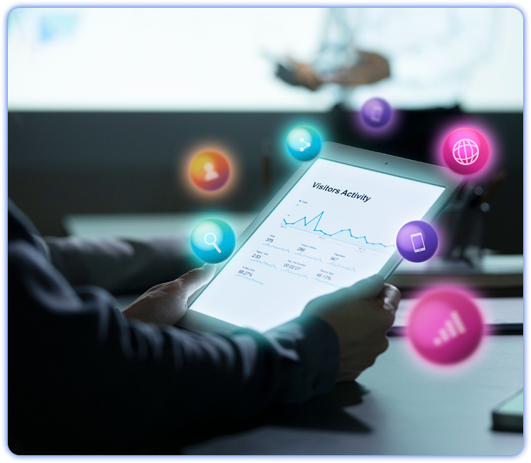 Clicks to Clients: Digital Marketing That Actually Converts