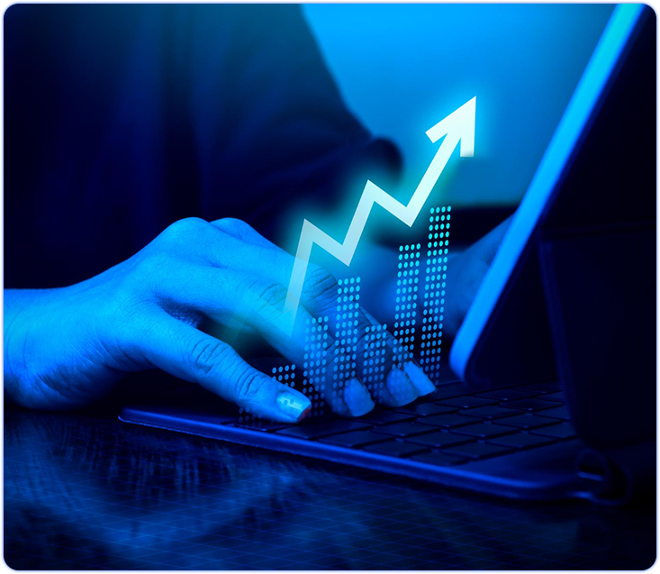 The Digital Growth Blueprint for Modern Businesses