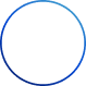 service steps